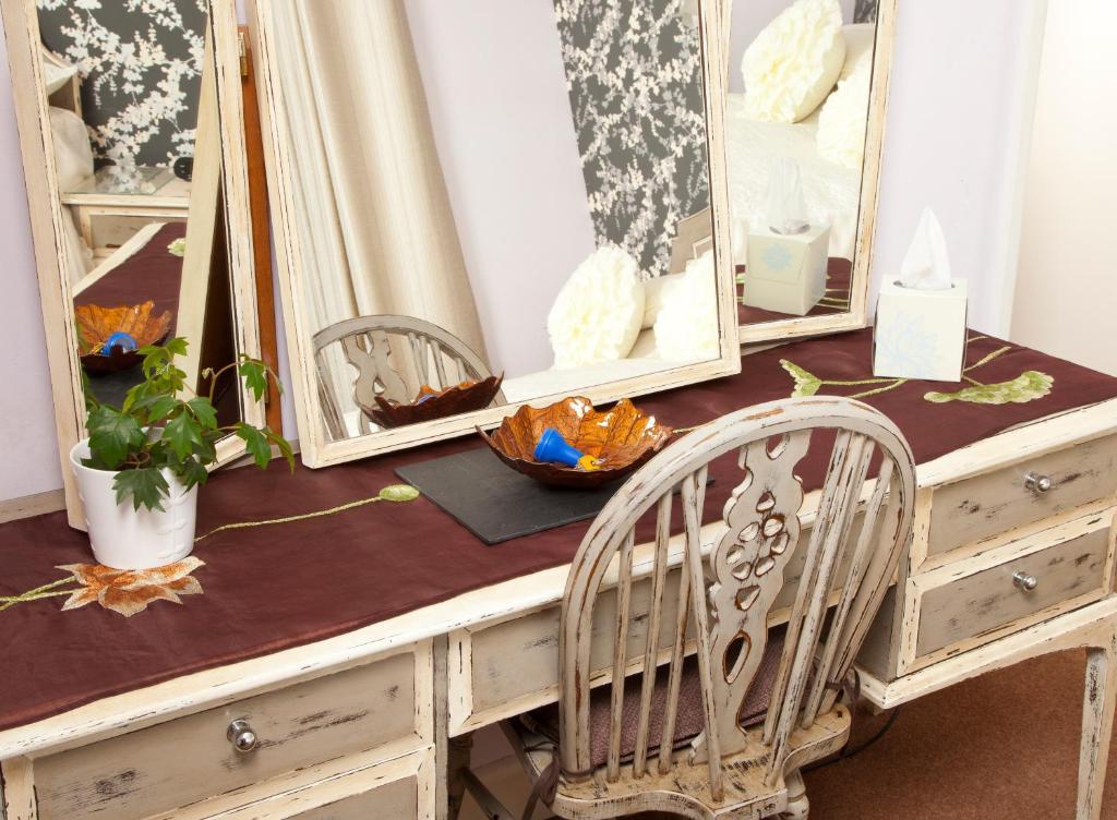 Anchorage Guest House Brixham Luaran gambar